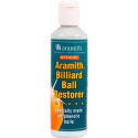 Entretien billes de billard Aramith restaurateur 250 ml