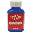 Entretien queue de billard nettoyant et conditionneur 3 oz (88,7 ml)