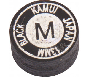 Procédé Kamui medium 13 mm