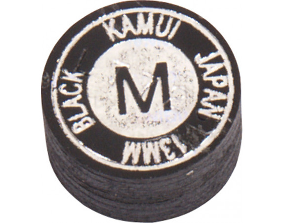 Procédé Kamui medium 13 mm