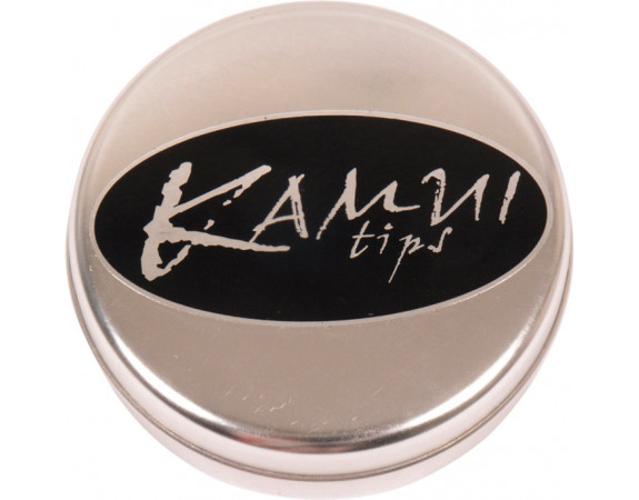 Procédé Kamui super soft 12 mm