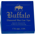 Procédé à coller Buffalo Diamond Plus Soft 12 mm (boite de 50)