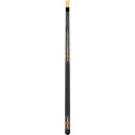 Queue de billard Français Komodo N°3 en 140 cm