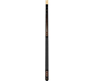 Queue de billard Français Komodo N°4 en 140 cm