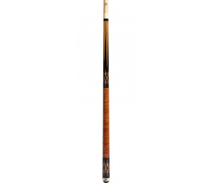 Queue de Billard Français Dufferin Modèle 414 en 140 cm