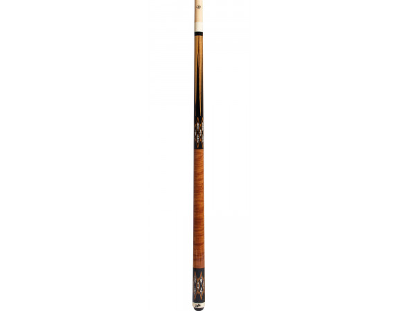 Queue de Billard Français Dufferin Modèle 414 en 140 cm