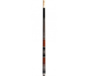 Queue de Billard Français Dufferin modèle 542 en 14 cm