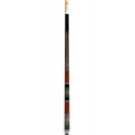 Queue de Billard Français Dufferin modèle 542 en 14 cm