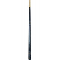 Queue de billard Français Buffalo Century N°12 en 140 cm