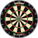 Cible de fléchettes Winmau Blade 6 Dual Core