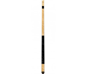 1PC 145cm/57inch Queue De Billard Américain Haut De Gamme - Temu