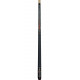 Queue de billard Français Elegance N°3 en 140cm