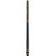 Queue de billard Français Elegance N°4 en 140 cm
