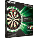 Jeu de Fléchettes Winmau Pro SFB