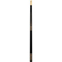 Queue de billard Français Buffalo Vision N°4 en 140 cm