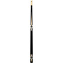 Queue de billard Français Buffalo Vision N°1 en 140 cm