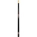 Queue de billard Français Buffalo Vision N°2 en 140 cm