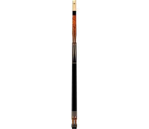 Queue de billard Français Buffalo Vision N°3 en 140 cm