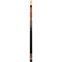 Queue de billard Français Buffalo Vision N°3 en 140 cm