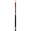 Queue de billard Français Buffalo Vision N°5 en 140 cm