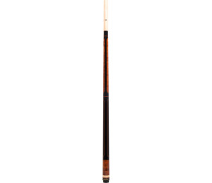 Queue de billard Français Buffalo Elan N°1 en 140 cm