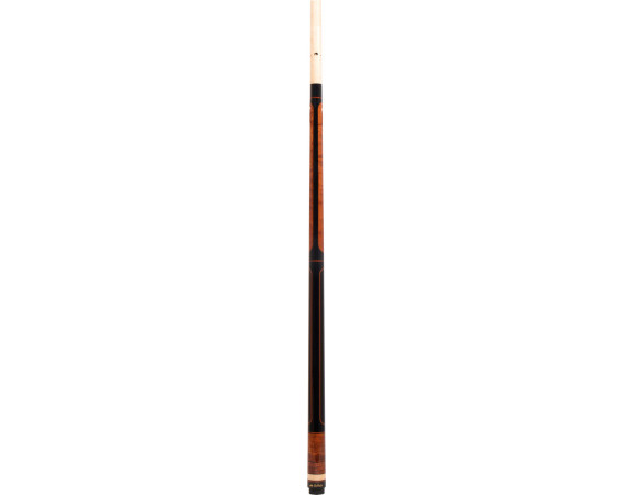 Queue de billard Français Buffalo Elan N°1 en 140 cm