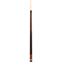 Queue de billard Français Buffalo Elan N°1 en 140 cm