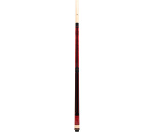 Queue de billard Français Buffalo Elan N°3 en 140 cm