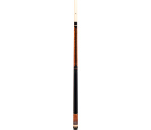 Queue de billard Français Buffalo Elan N°2 en 140 cm