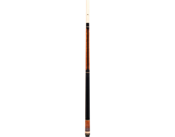 Queue de billard Français Buffalo Elan N°2 en 140 cm