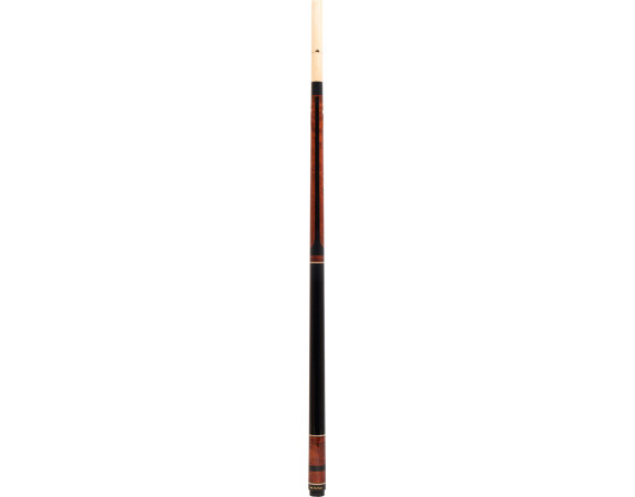 Queue de billard Français Buffalo Elan N°4 en 140 cm