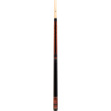 Queue de billard Français Buffalo Elan N°4 en 140 cm