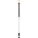 Queue de billard Français Buffalo Elan N°6 en 140 cm