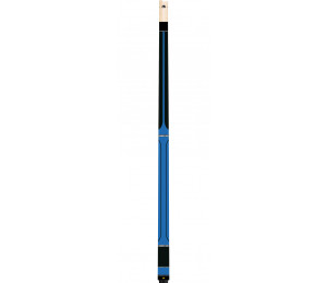 Queue de billard Français Buffalo Elan N°9 en 140 cm