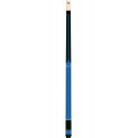 Queue de billard Français Buffalo Elan N°9 en 140 cm