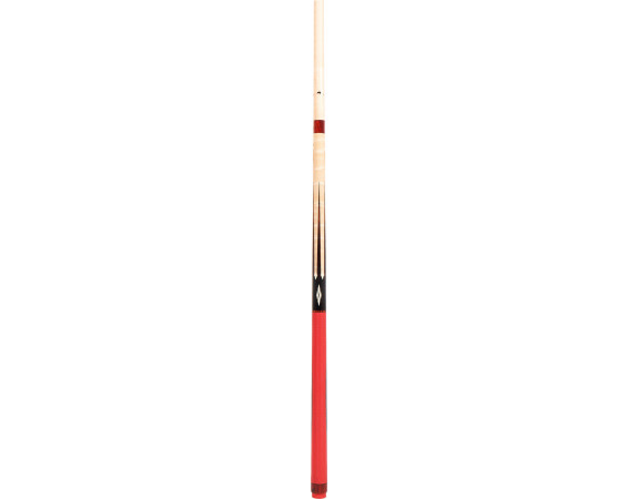 Queue de billard Français Buffalo Revolution N°3 en 140 cm