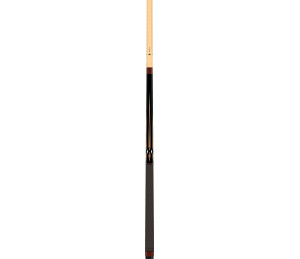 Queue de billard Français Buffalo Revolution N°4 en 140 cm