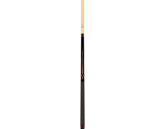 Queue de billard Français Buffalo Revolution N°4 en 140 cm