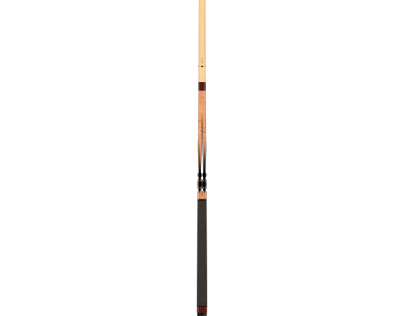 Queue de billard Français Buffalo Revolution N°5 en 140 cm