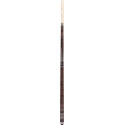 Queue de billard Français Adam Pro Grand Prestige II N°2 en 140 cm avec extension