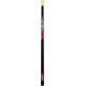 Queue de billard Français Triton S2 N°1 en 140 cm