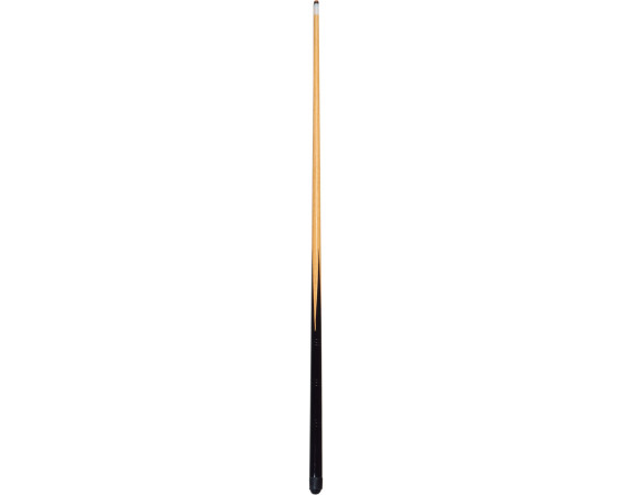 Queue de billard House Q monobloc en 107 cm (12mm)