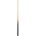 Queue de billard House Q monobloc en 107 cm (12mm)