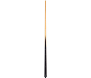 Queue de Billard House Q monobloc en 122 cm (12mm)