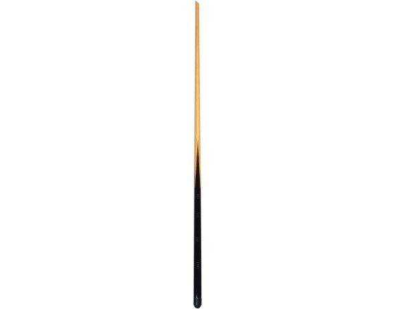 Queue de Billard House Q monobloc en 122 cm (12mm)