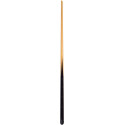 Queue de Billard House Q monobloc en 122 cm (12mm)