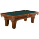 Billard Américain Brunswick Danbury