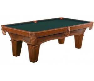 Billard Américain Brunswick Danbury