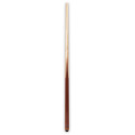 Queue de Billard Américain House Q monobloc 140cm (12 mm)