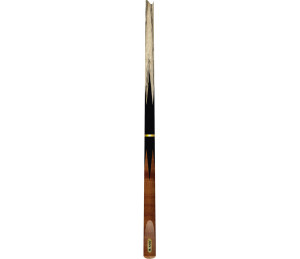 Queue de billard Anglais Buffalo Boston N°17 en 145 cm (8,5mm)